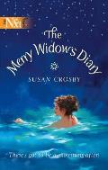 Merry Widow Diary