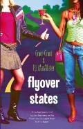 Flyover States