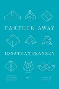Farther Away - Signed Edition