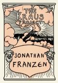 Kraus Project Essays by Karl Kraus