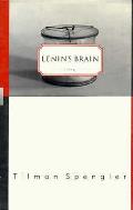 Lenins Brain