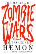 The Making of Zombie Wars