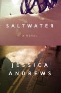 Saltwater A Novel