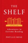 Shelf: From LEQ to LES: Adventures 