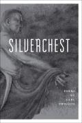 Silverchest Poems