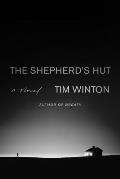 Shepherds Hut A Novel
