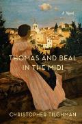 Thomas & Beal in the Midi