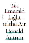 Emerald Light in the Air Stories