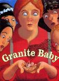 Granite Baby