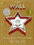 The Wall: Growing Up Behind the Iron Curtain