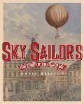 Sky Sailors