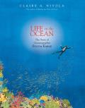 Life in the Ocean The Story of Oceanographer Sylvia Earle