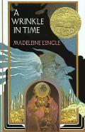Time Quintet 01 Wrinkle In Time