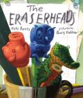 Eraserheads
