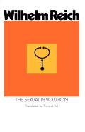 Sexual Revolution Toward a Self Regulating Character Structure