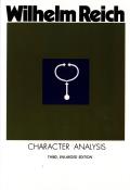 Character Analysis Third Enlarged Edition