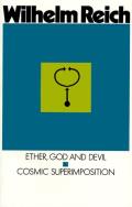 Ether God & Devil Cosmic Superimposition