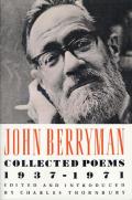 Collected Poems 1937 1971