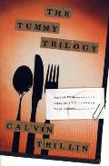 Tummy Trilogy American Fried Alice Lets Eat Third Helpings