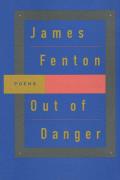 Out of Danger: Poems