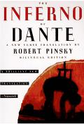 Inferno of Dante Bilingual Edition