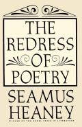 Redress Of Poetry