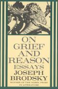 On Grief & Reason