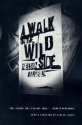 Walk On The Wild Side