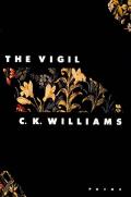 The Vigil: Poems
