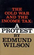 Cold War and the Income Tax: A Protest