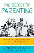 Secret of Parenting
