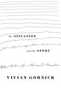 Situation & the Story The Art of Personal Narrative