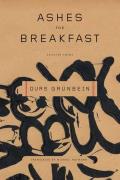 Ashes For Breakfast Selected Poems