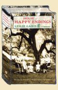 House of Happy Endings