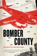 Bomber County The Poetry of a Lost Pilots War
