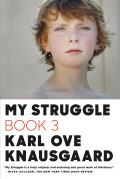 My Struggle Book 3