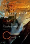 Metaphysical Dog Poems