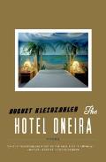 The Hotel Oneira: Poems