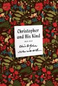 Christopher and His Kind: A Memoir, 1929-1939