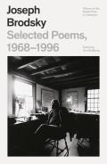 Selected Poems 1968 1996