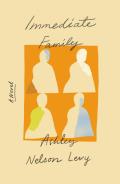 Immediate Family A Novel