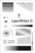LaserWriter II