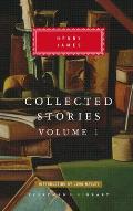 Collected Stories: 1866-91