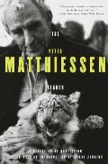 Peter Matthiessen Reader