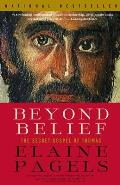 Beyond Belief The Secret Gospel of Thomas