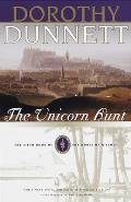 Unicorn Hunt The Fifth Book of the House of Niccolo