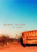 Burnt Island: Poems
