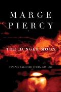 The Hunger Moon: New and Selected Poems, 1980-2010