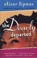 The Dearly Departed