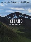 Iceland Land of the Sagas